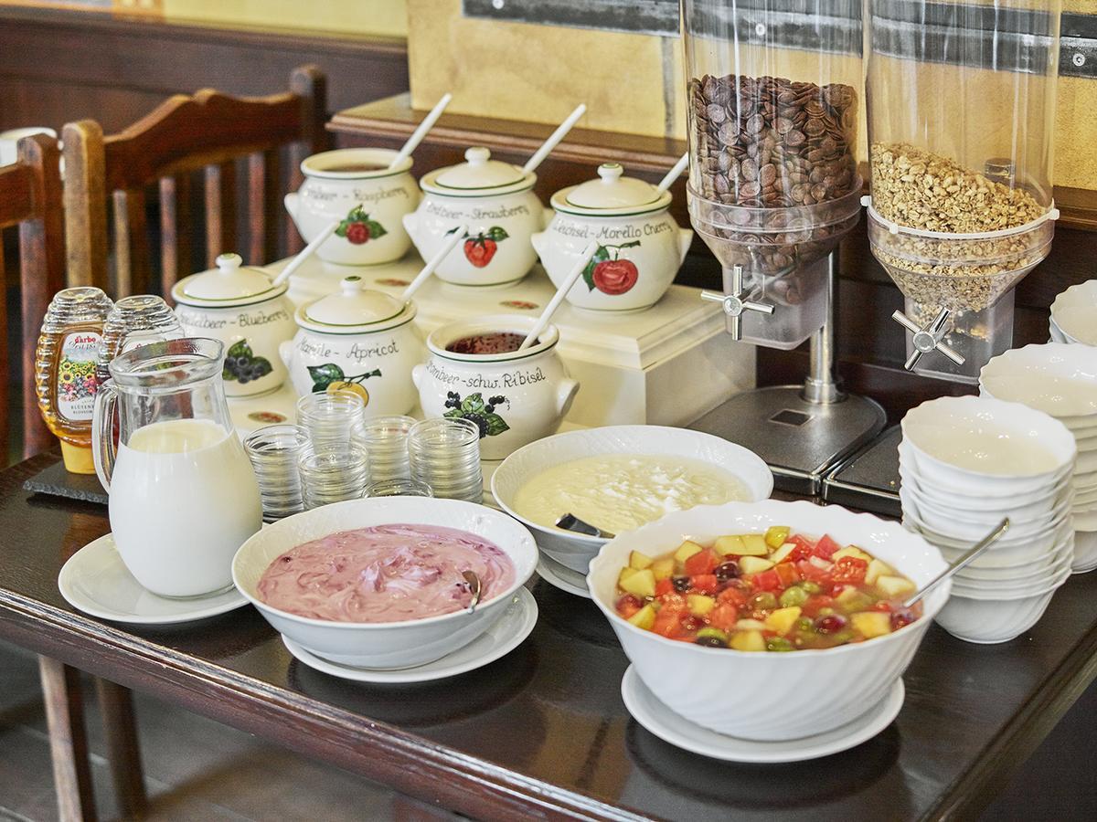 Hotel Elbparadies 皮尔纳 外观 照片