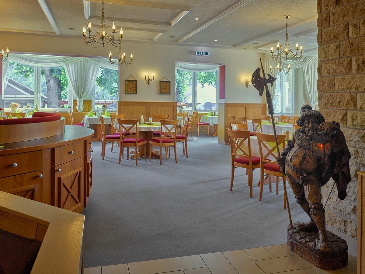 Hotel Elbparadies 皮尔纳 外观 照片